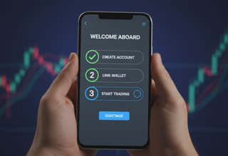 Verantwortung — Wertaneum-Finanzplattform, reguliert und regelkonform
