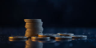 Transparenz — bei der Wertaneum-Trading-Plattform ein offener und ehrlicher Ansatz