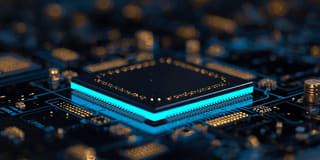 Innovation — von Wertaneum entwickelte KI-gestützte Trading-Technologie