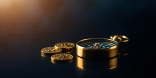 Inflation veranlasst Anleger zu alternativen Kryptoanlagen