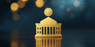 Massive Investitionen grosser Institutionen und der Wall Street in Krypto-ETFs