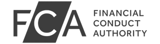 Zertifikat zur regulatorischen Compliance der Wertaneum-Trading-Plattform
